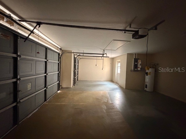 2398 NW 50th Avenue Ocala FL 34482 OM717584 image18