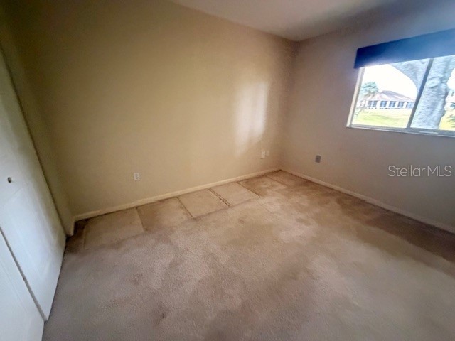 2398 NW 50th Avenue Ocala FL 34482 OM717584 image19