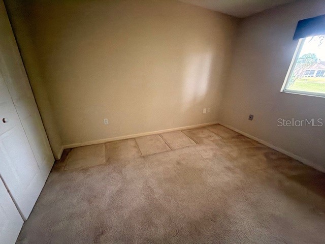 2398 NW 50th Avenue Ocala FL 34482 OM717584 image20