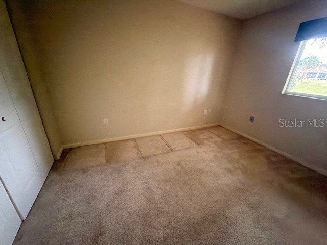 2398 NW 50th Avenue Ocala FL 34482 OM717584 image21