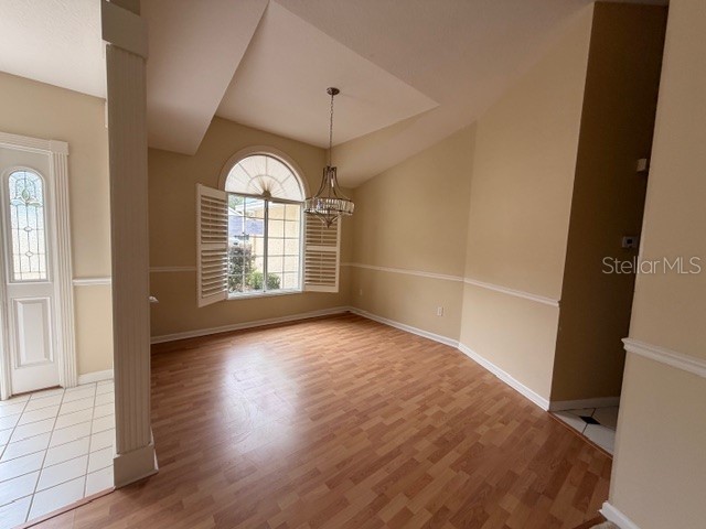 2398 NW 50th Avenue Ocala FL 34482 OM717584 image4