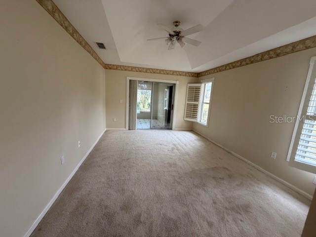 2398 NW 50th Avenue Ocala FL 34482 OM717584 image5