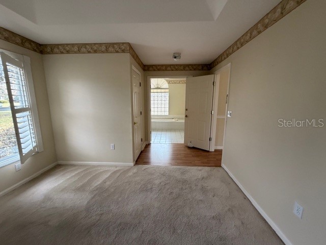 2398 NW 50th Avenue Ocala FL 34482 OM717584 image6