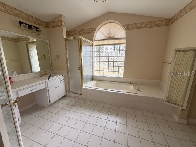 2398 NW 50th Avenue Ocala FL 34482 OM717584 image8