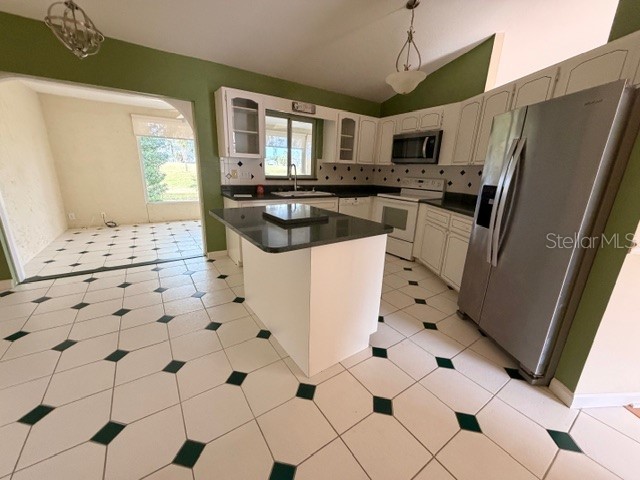 2398 NW 50th Avenue Ocala FL 34482 OM717584 image9