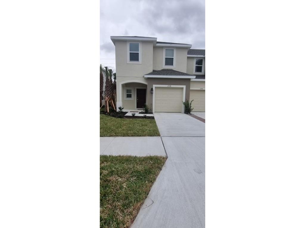 2398 Paravane Way Wesley Chapel FL 33543 J971141 image1