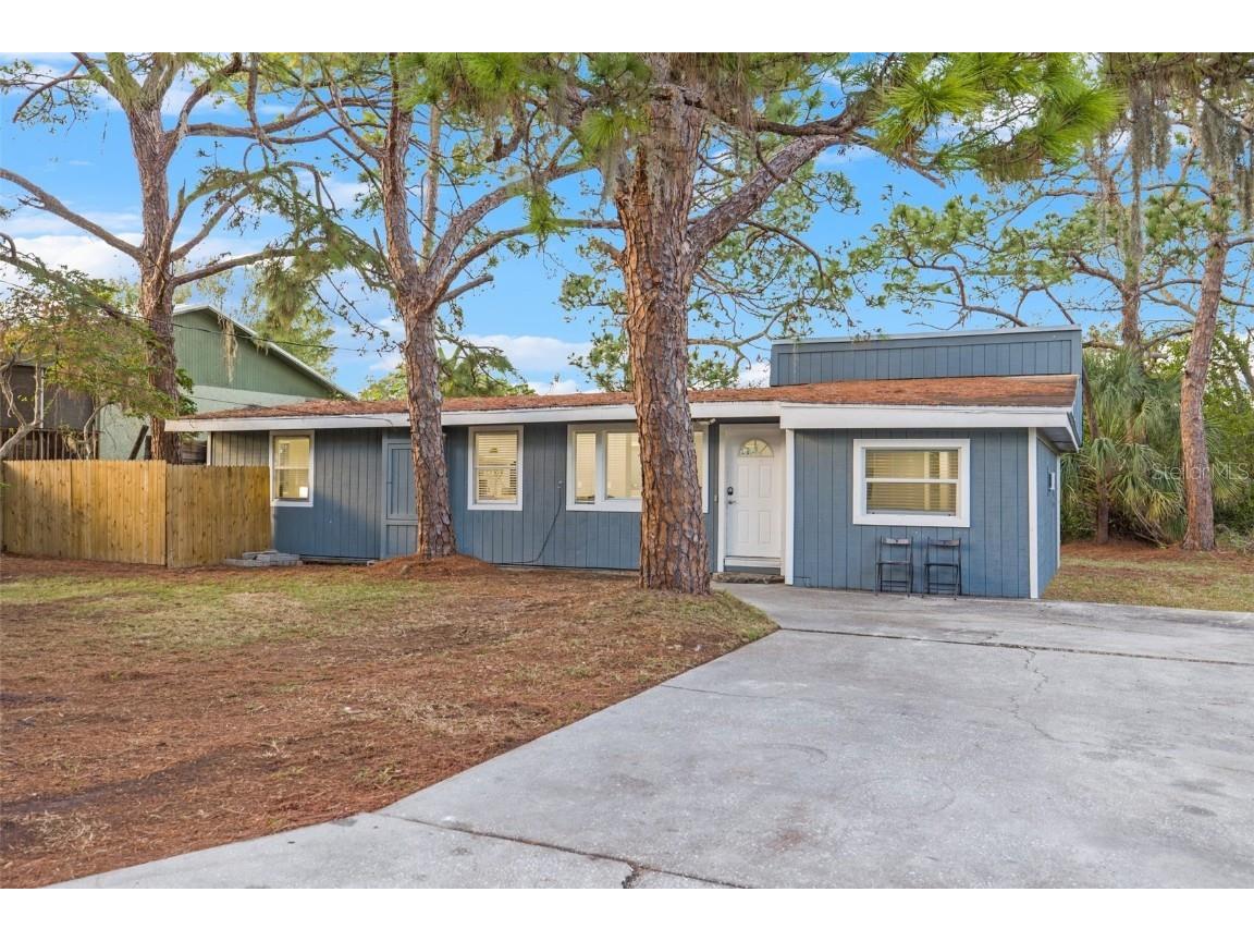 2398 Pembrook Drive Clearwater FL 33764 T3495021 image1