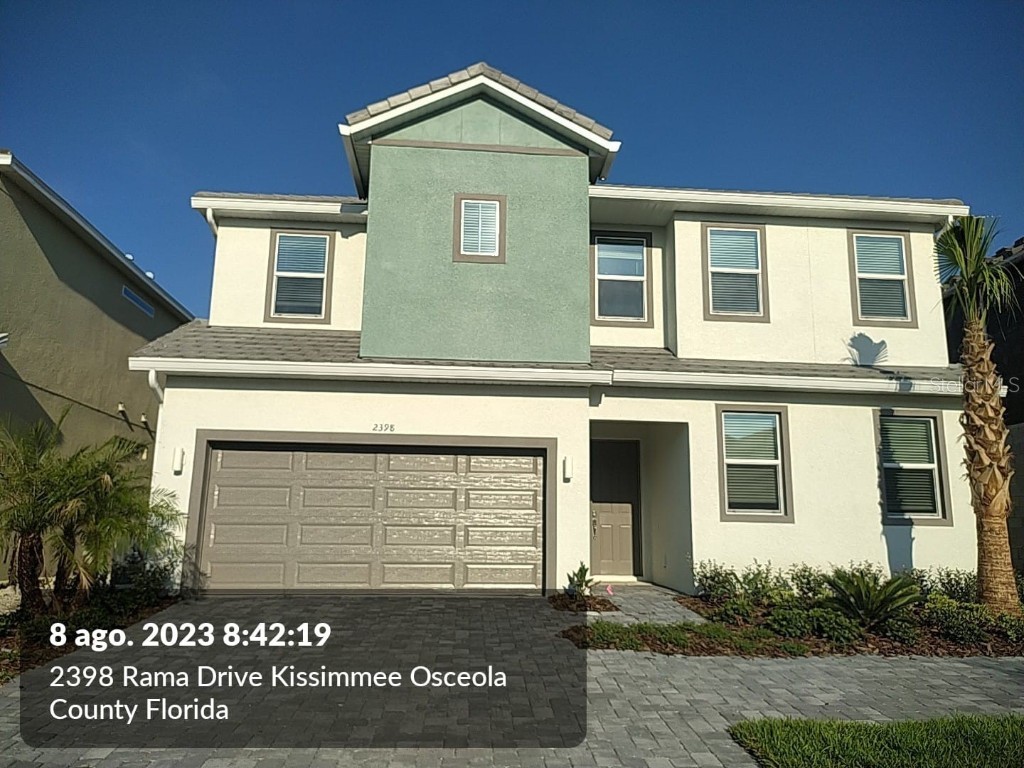 2398 Rama Drive Kissimmee FL 34746 J968037 image1