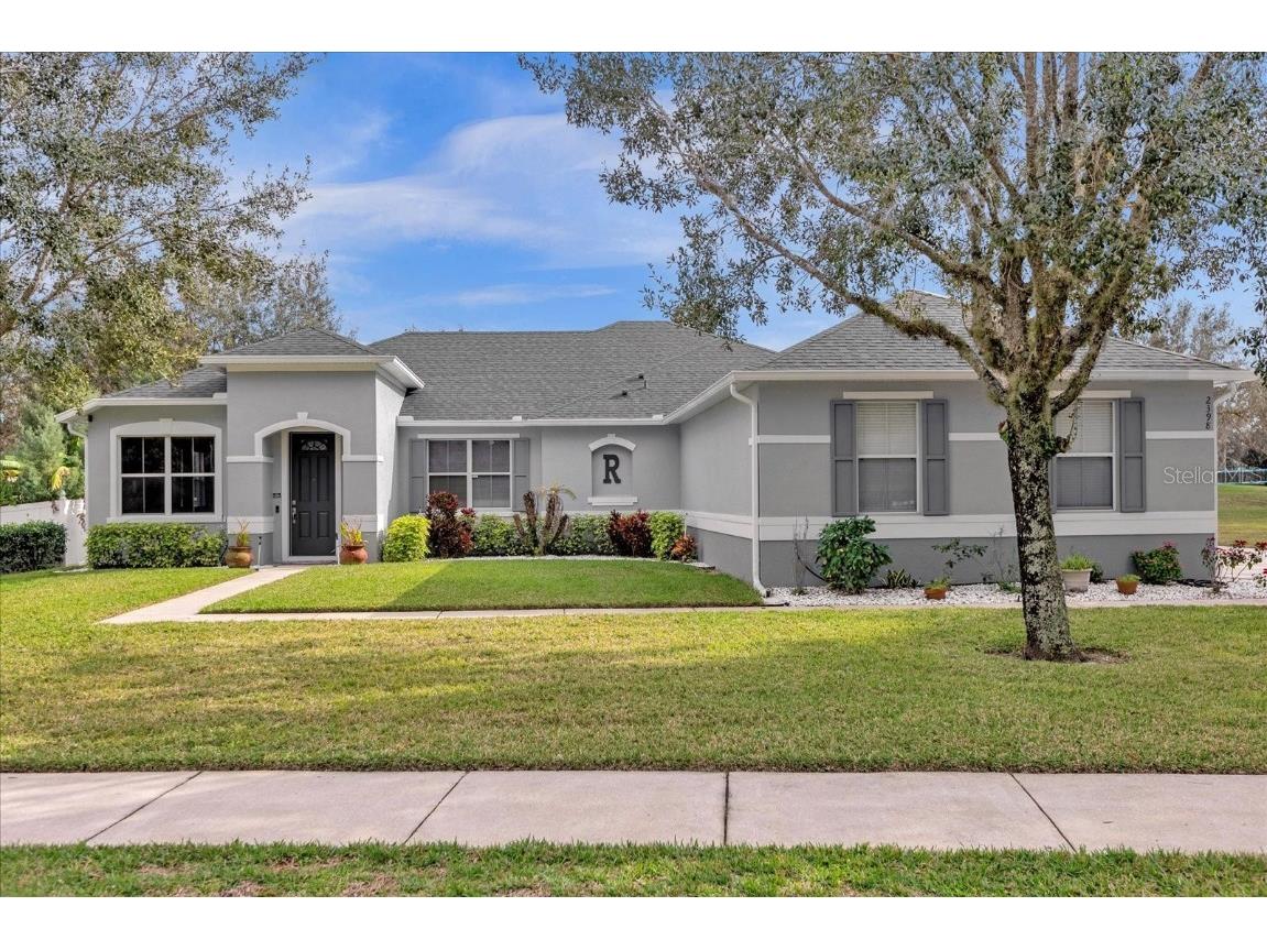 2398 Reefview Loop Apopka FL 32712 O6169545 image1