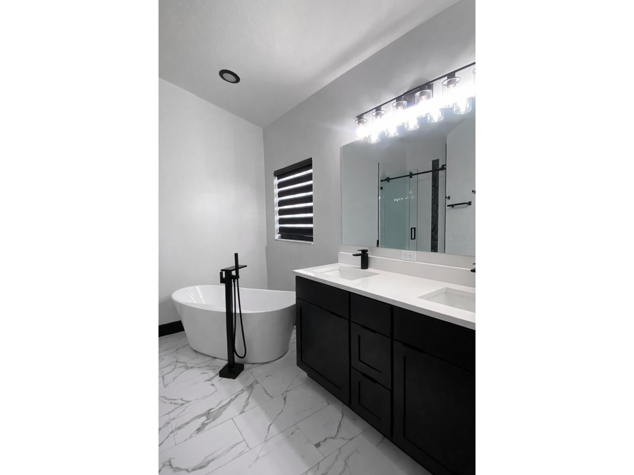 2398 Sweetwater Boulevard Saint Cloud FL 34772 O6398152 image10