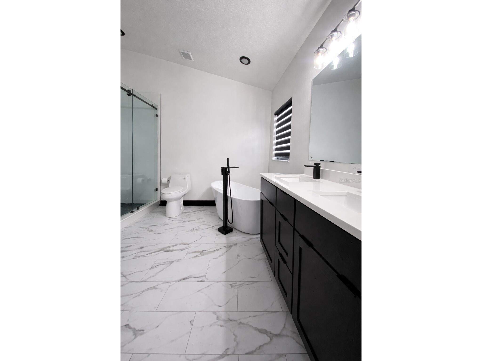 2398 Sweetwater Boulevard Saint Cloud FL 34772 O6398152 image11