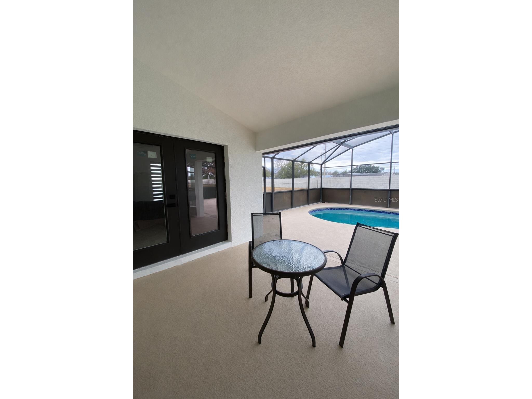 2398 Sweetwater Boulevard Saint Cloud FL 34772 O6398152 image13