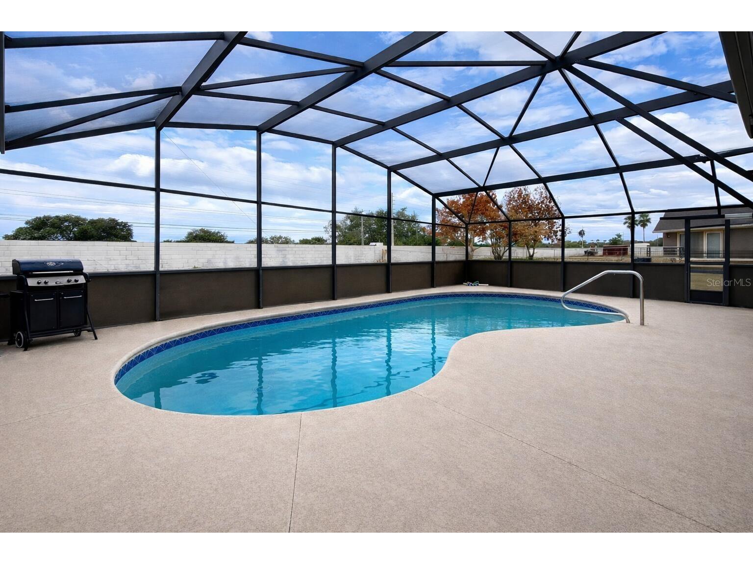 2398 Sweetwater Boulevard Saint Cloud FL 34772 O6398152 image14