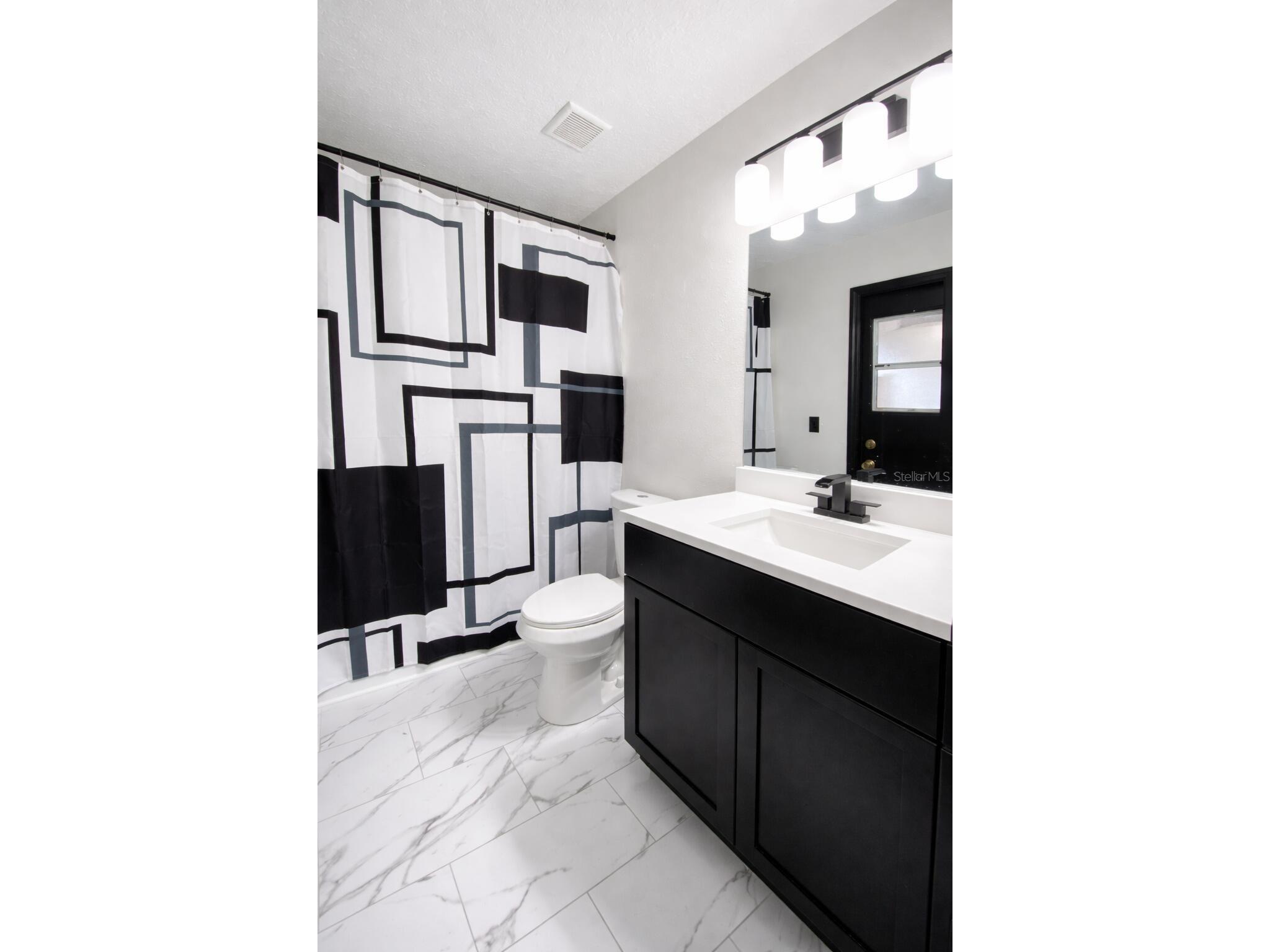 2398 Sweetwater Boulevard Saint Cloud FL 34772 O6398152 image15