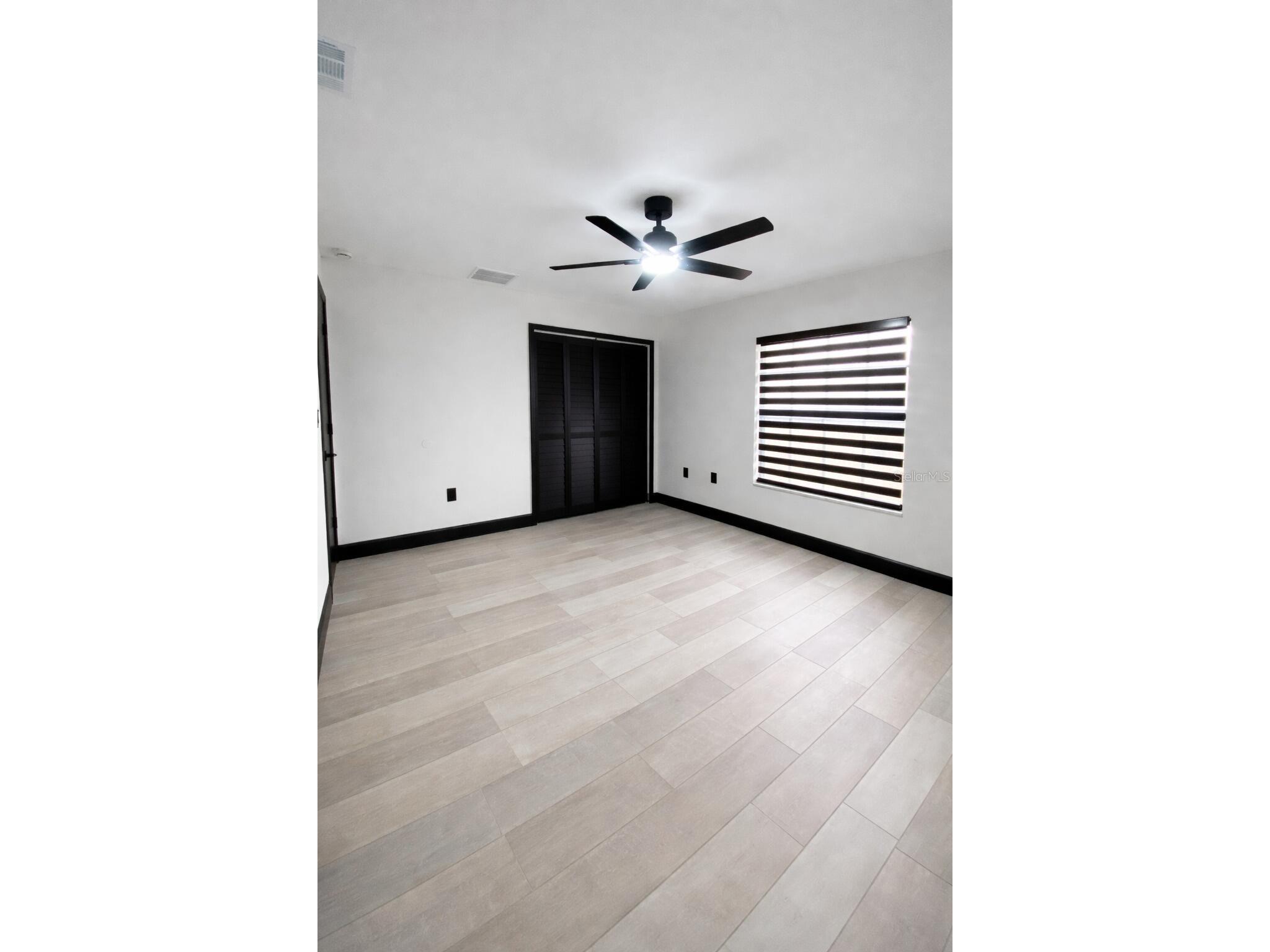 2398 Sweetwater Boulevard Saint Cloud FL 34772 O6398152 image16