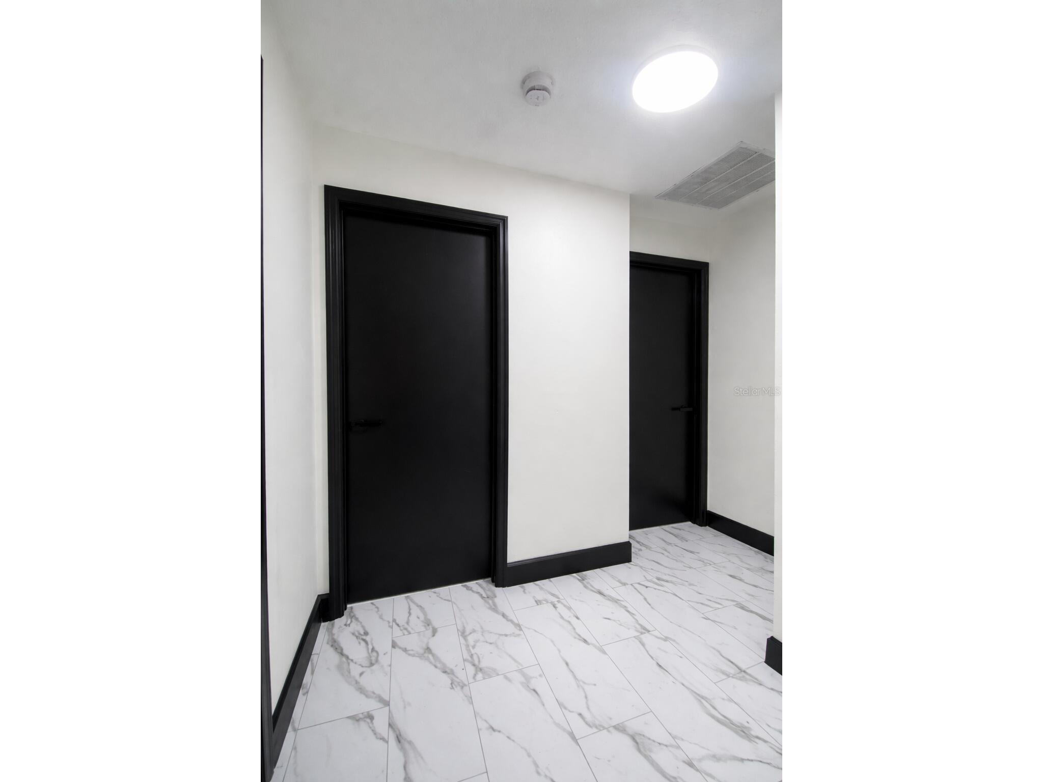 2398 Sweetwater Boulevard Saint Cloud FL 34772 O6398152 image17