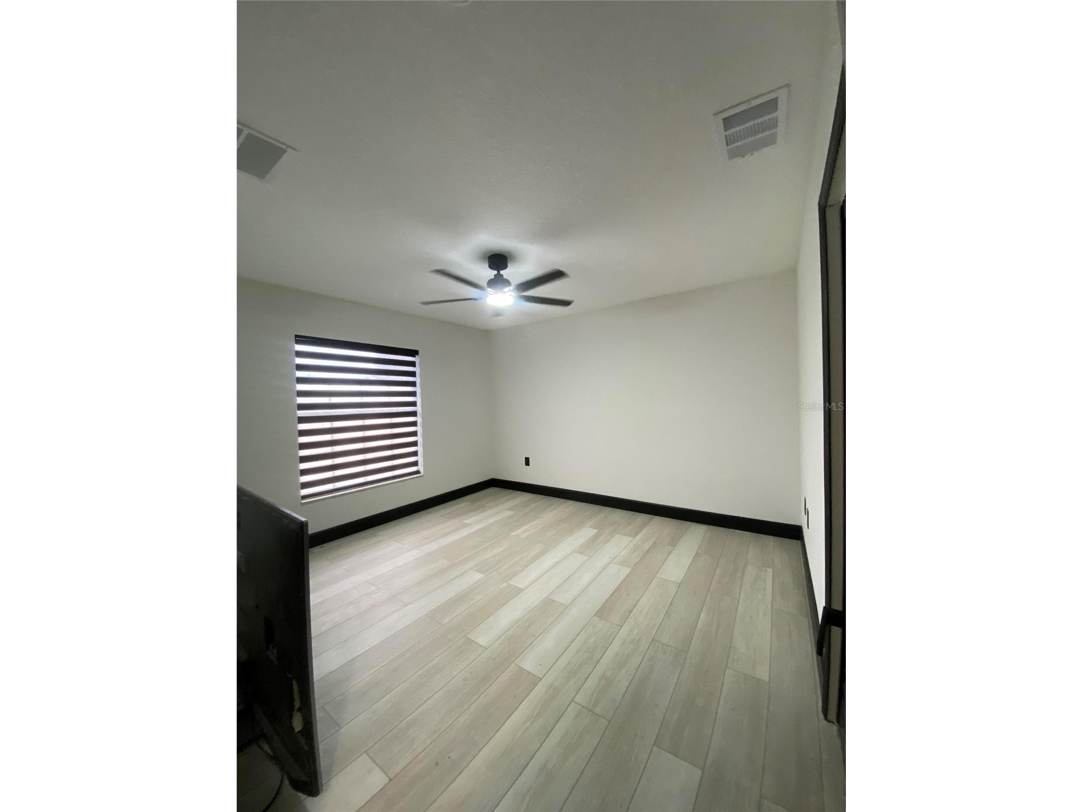 2398 Sweetwater Boulevard Saint Cloud FL 34772 O6398152 image18