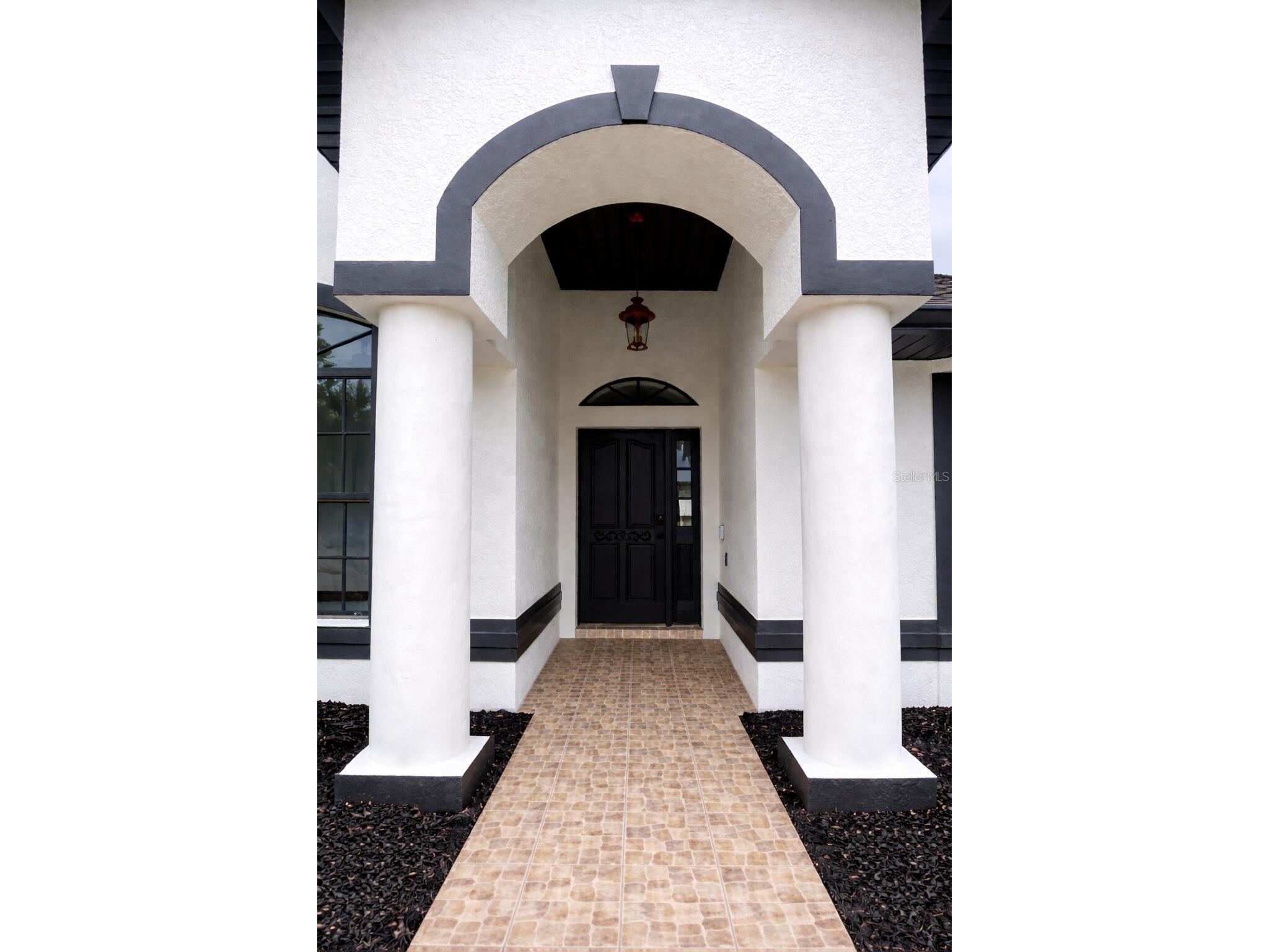 2398 Sweetwater Boulevard Saint Cloud FL 34772 O6398152 image2