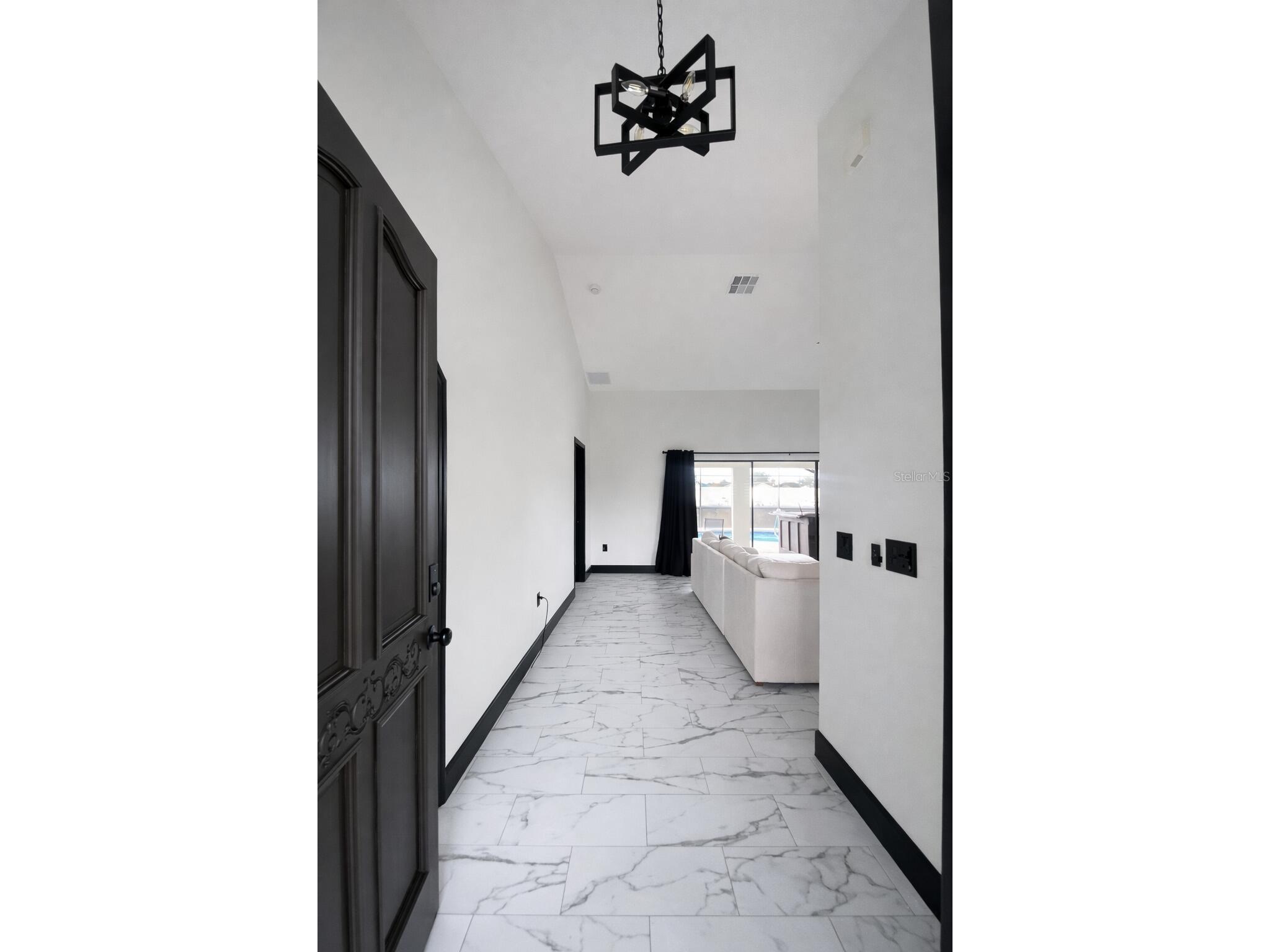 2398 Sweetwater Boulevard Saint Cloud FL 34772 O6398152 image3