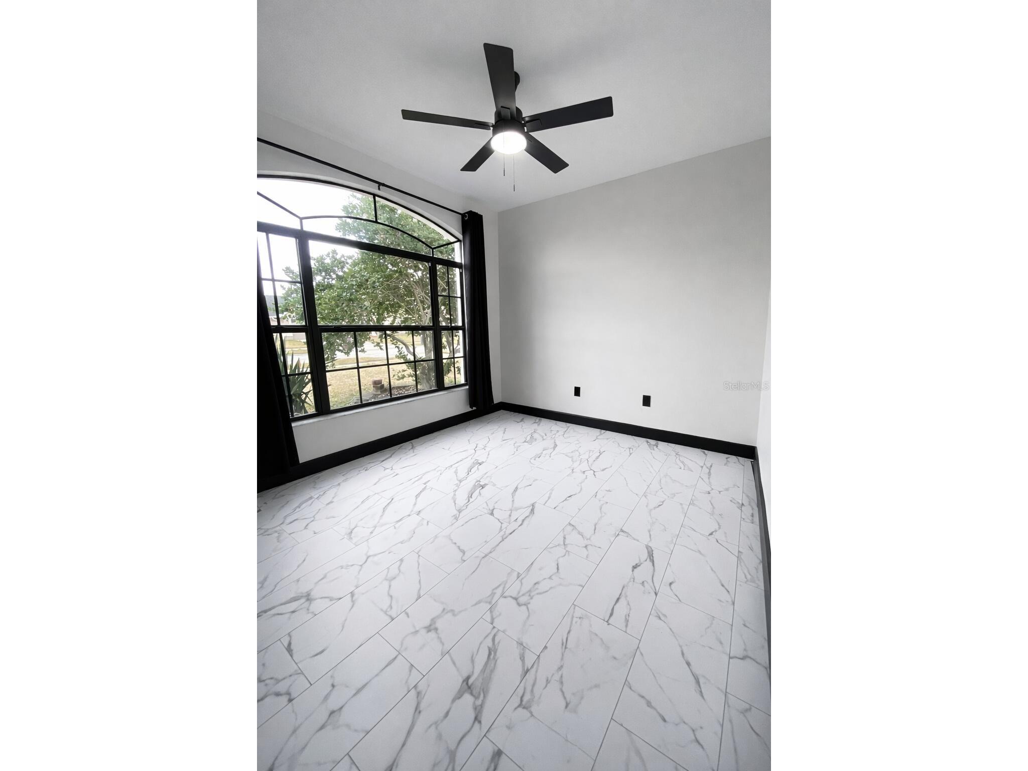2398 Sweetwater Boulevard Saint Cloud FL 34772 O6398152 image4