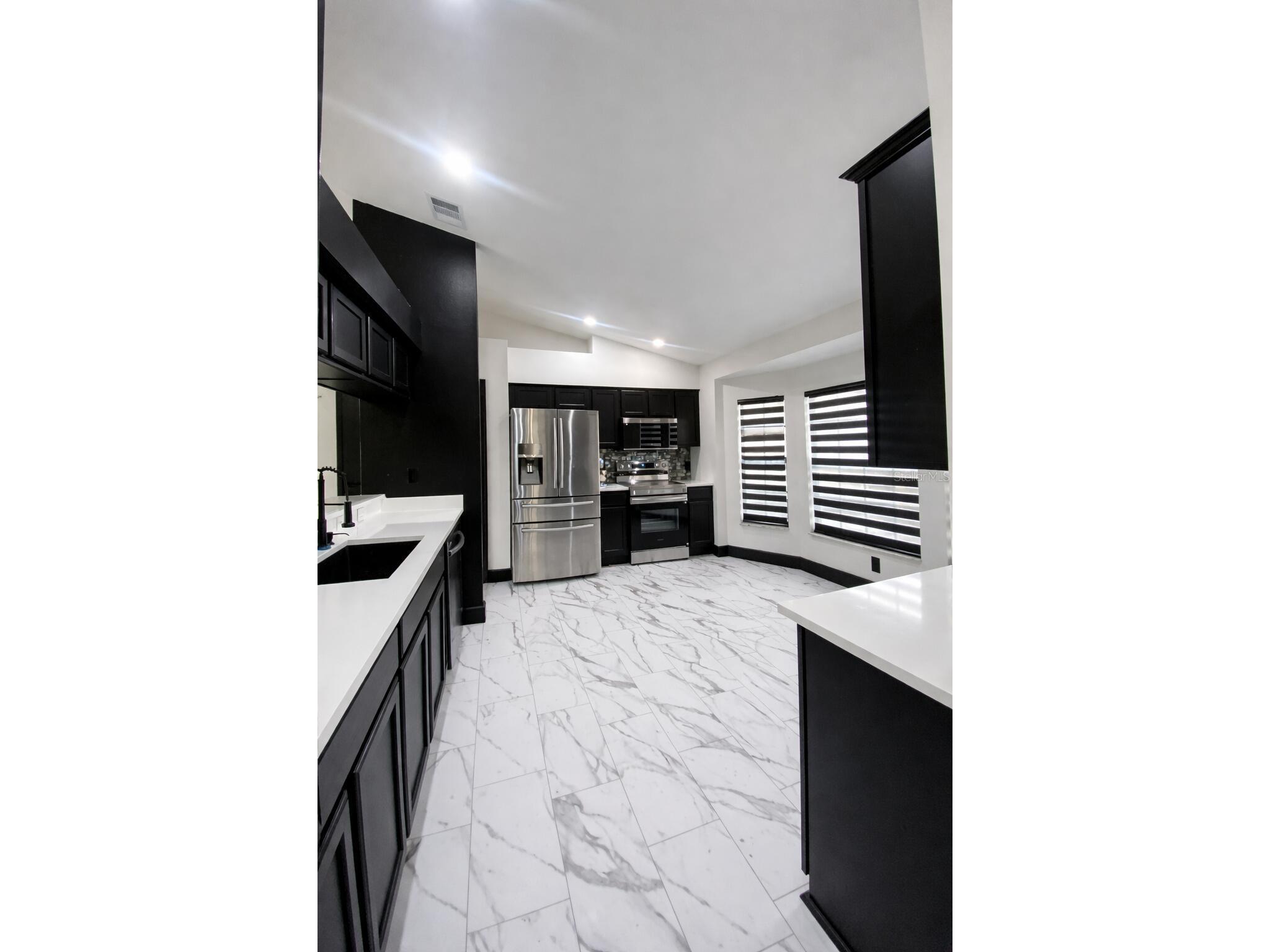 2398 Sweetwater Boulevard Saint Cloud FL 34772 O6398152 image5