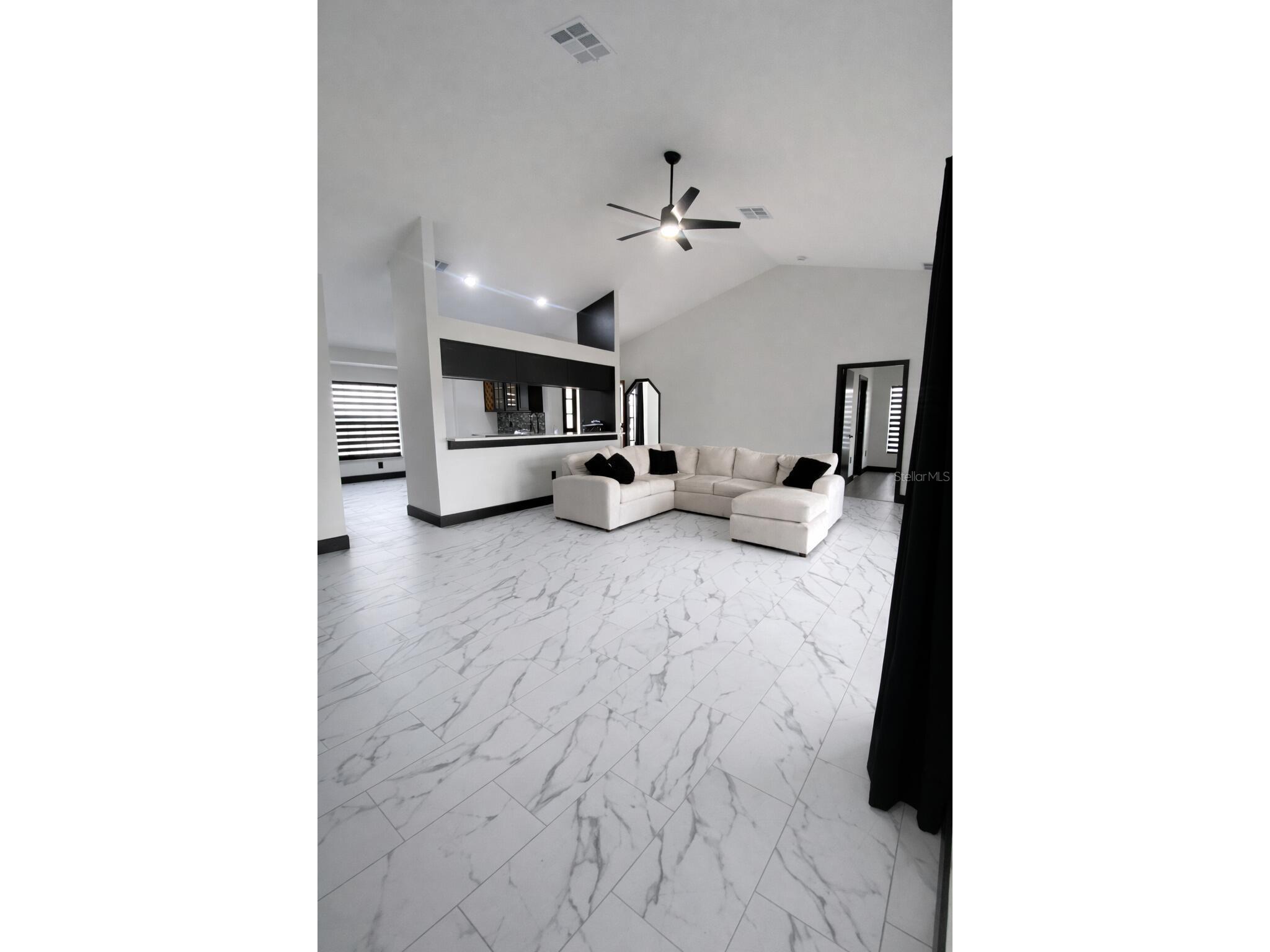 2398 Sweetwater Boulevard Saint Cloud FL 34772 O6398152 image6
