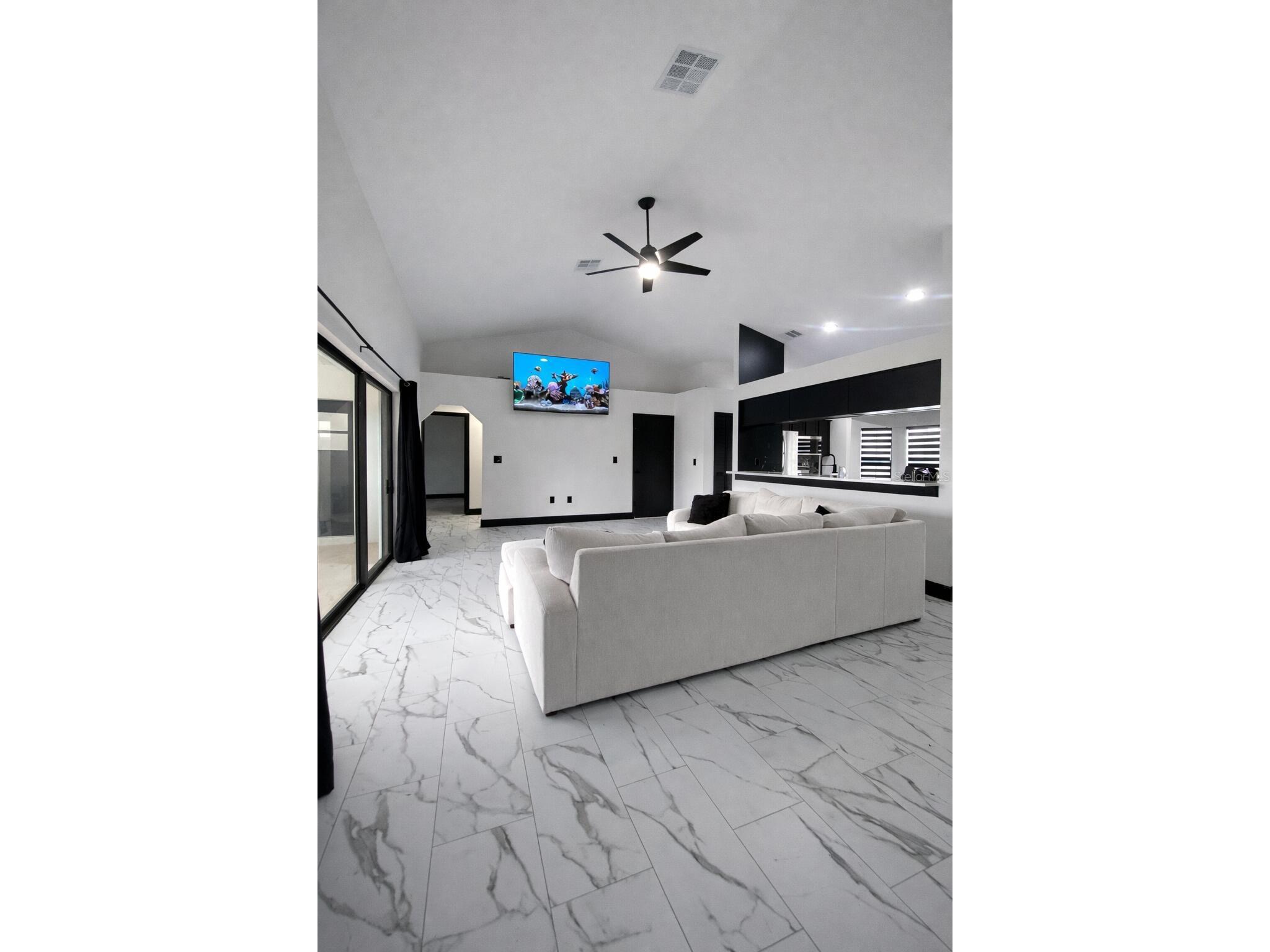 2398 Sweetwater Boulevard Saint Cloud FL 34772 O6398152 image7
