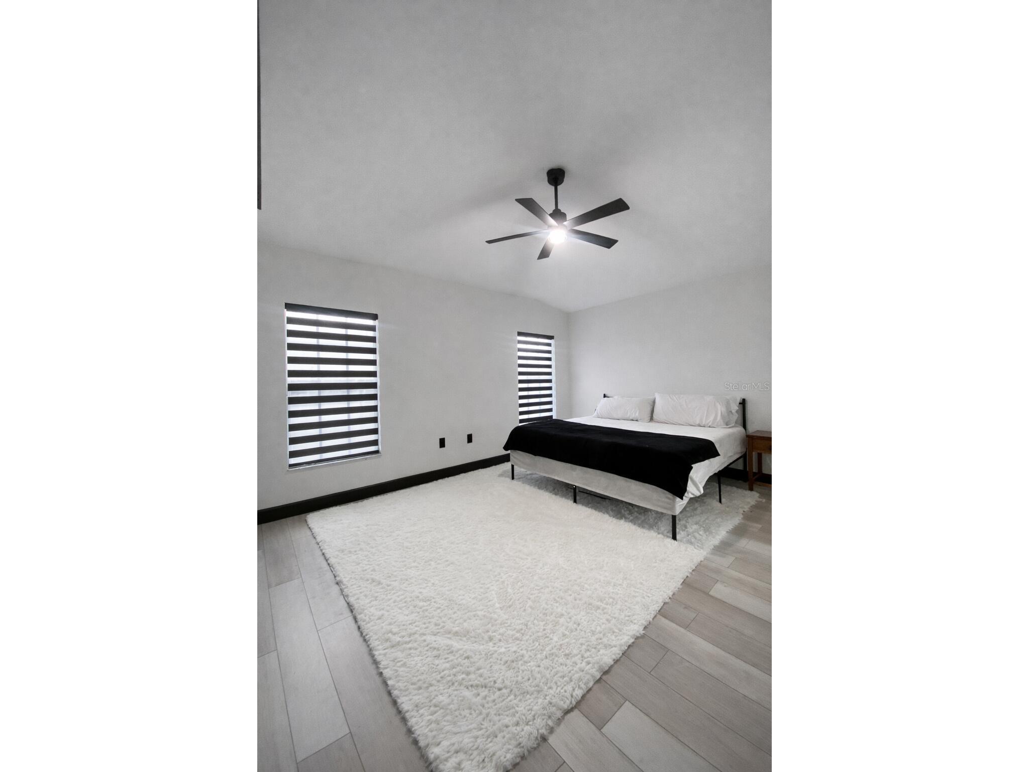 2398 Sweetwater Boulevard Saint Cloud FL 34772 O6398152 image8