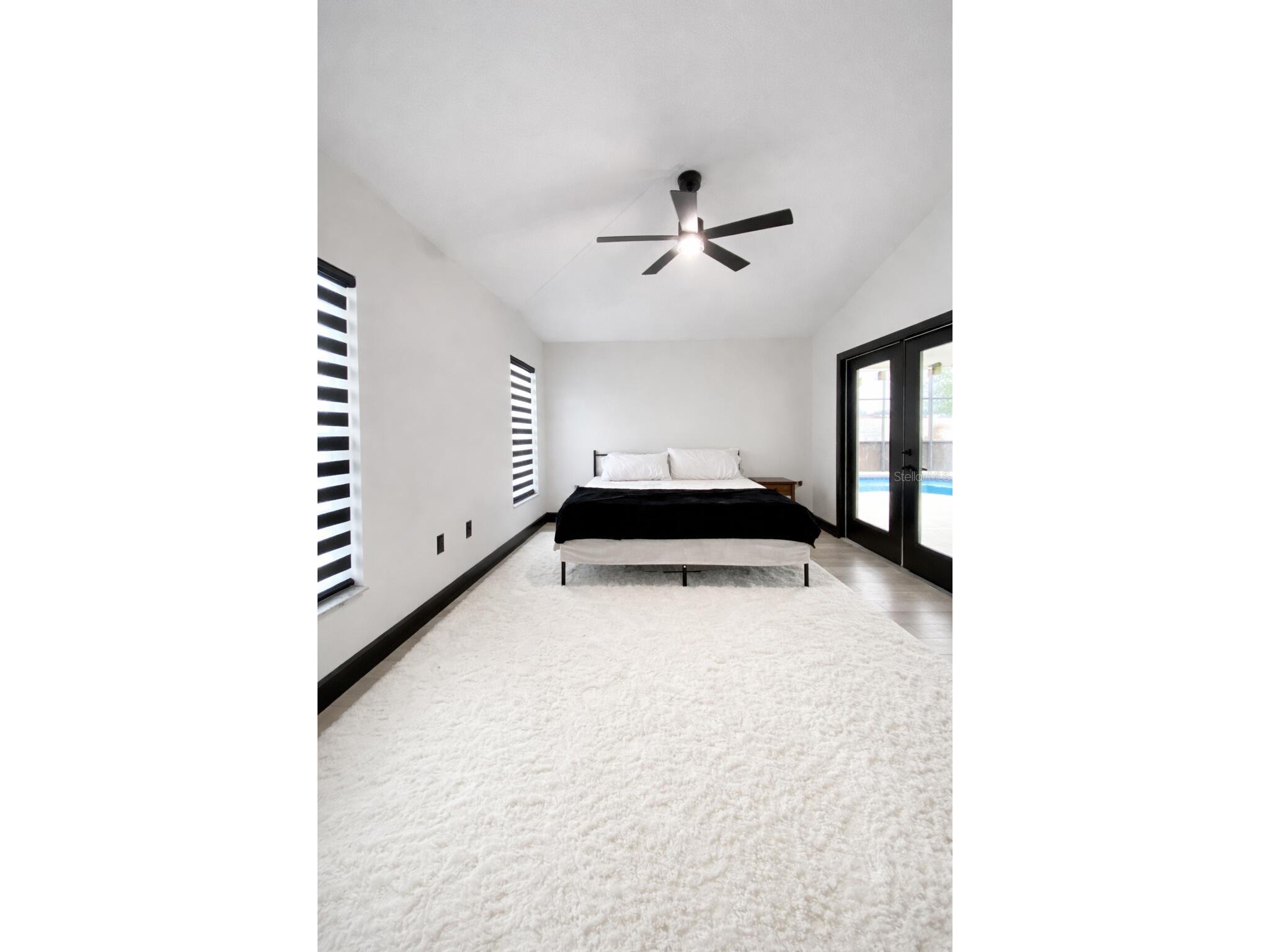 2398 Sweetwater Boulevard Saint Cloud FL 34772 O6398152 image9