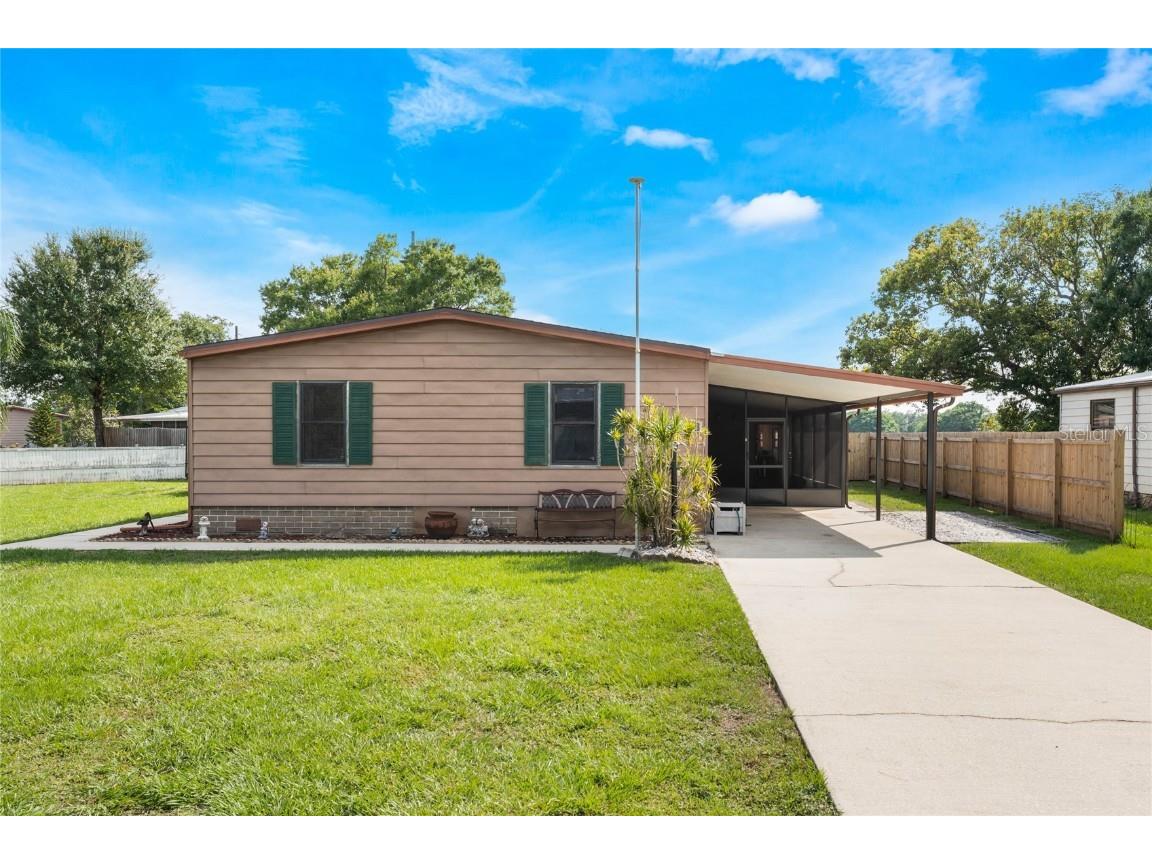 2398 Temple Lane Saint Cloud FL 34769 S5085819 image1