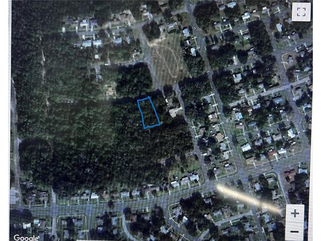 2398 W Devon Drive Citrus Springs FL 34434 O6186651 image1