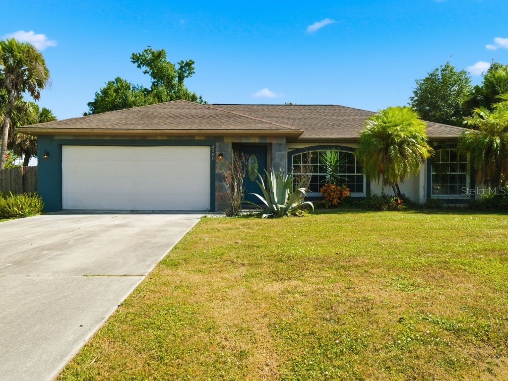 2398 Yalta Terrace North Port FL 34286 C7516980 image1