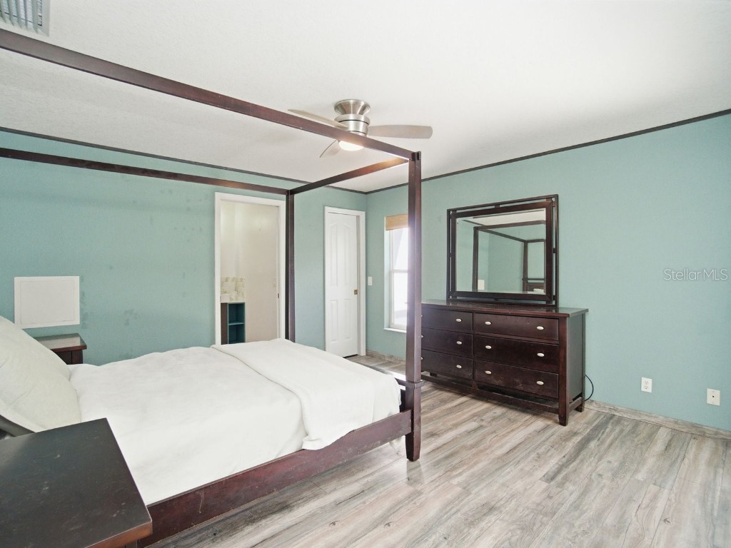 2398 Yalta Terrace North Port FL 34286 C7516980 image13