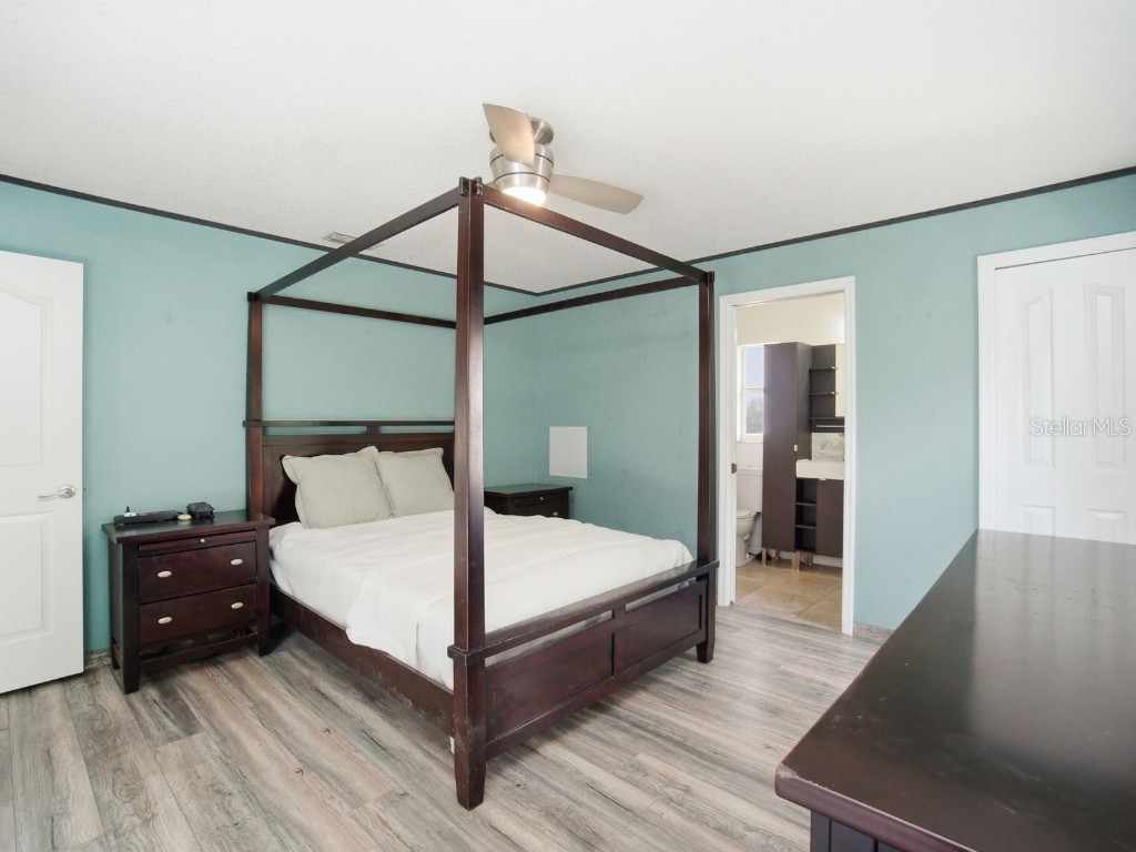 2398 Yalta Terrace North Port FL 34286 C7516980 image14