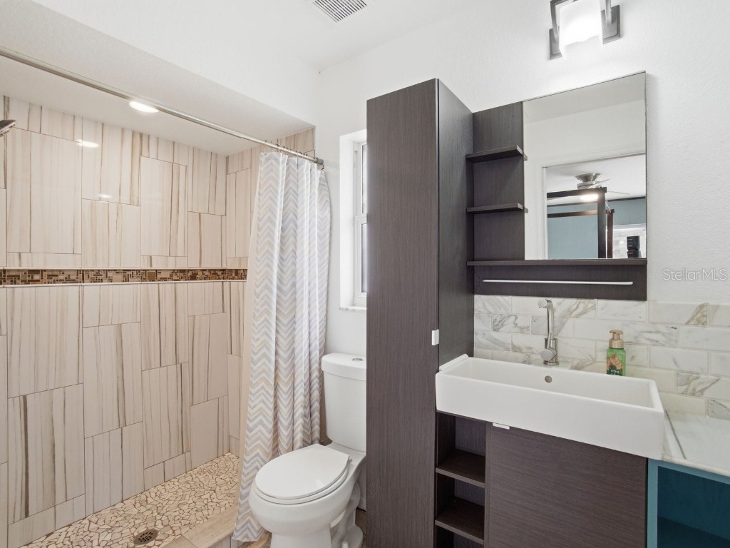 2398 Yalta Terrace North Port FL 34286 C7516980 image16