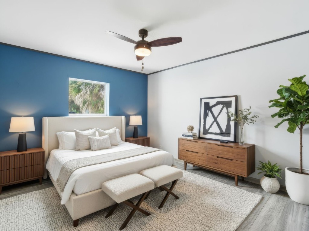 2398 Yalta Terrace North Port FL 34286 C7516980 image17