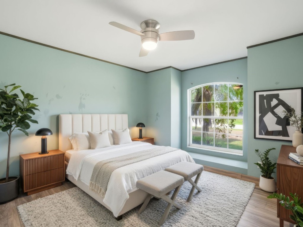 2398 Yalta Terrace North Port FL 34286 C7516980 image21