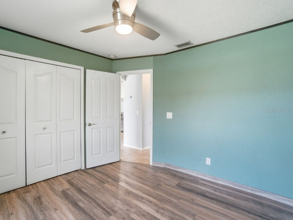 2398 Yalta Terrace North Port FL 34286 C7516980 image22