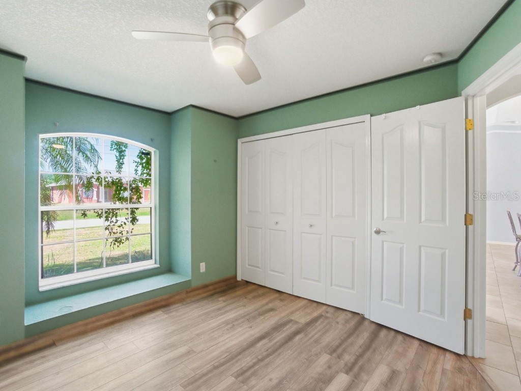 2398 Yalta Terrace North Port FL 34286 C7516980 image23