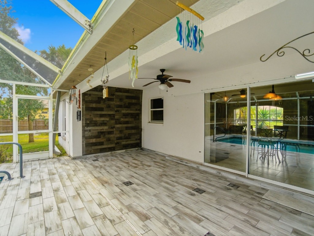 2398 Yalta Terrace North Port FL 34286 C7516980 image24