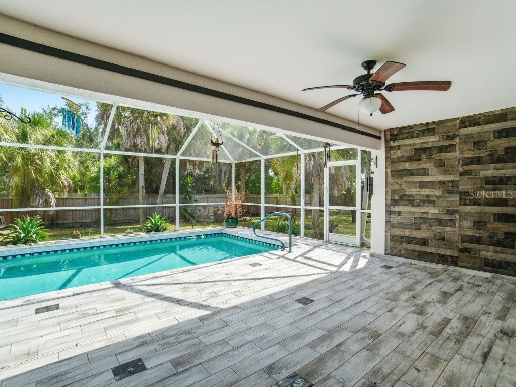 2398 Yalta Terrace North Port FL 34286 C7516980 image26