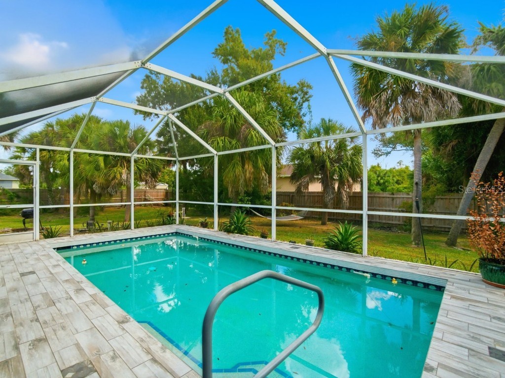 2398 Yalta Terrace North Port FL 34286 C7516980 image27