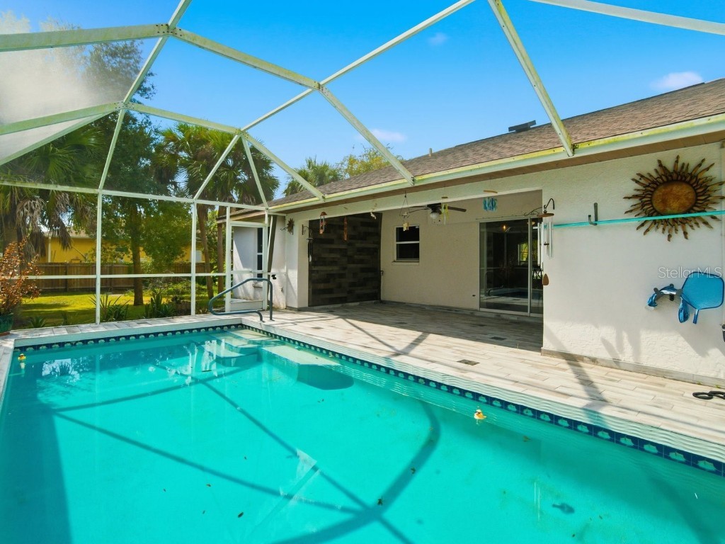 2398 Yalta Terrace North Port FL 34286 C7516980 image29