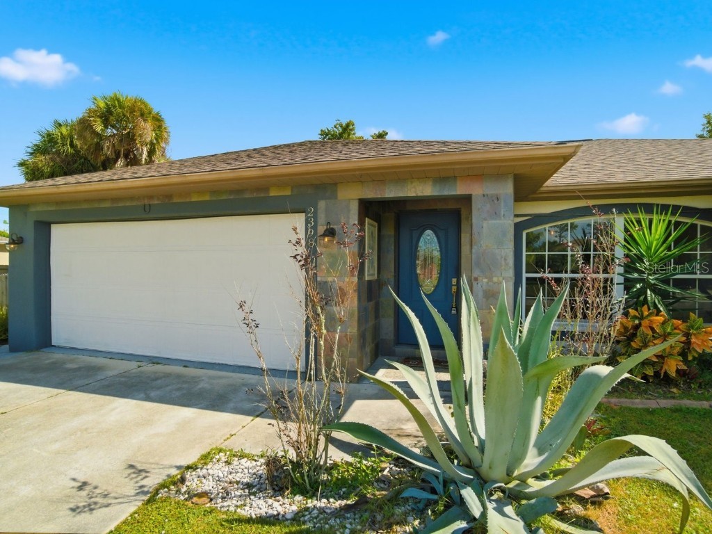 2398 Yalta Terrace North Port FL 34286 C7516980 image3