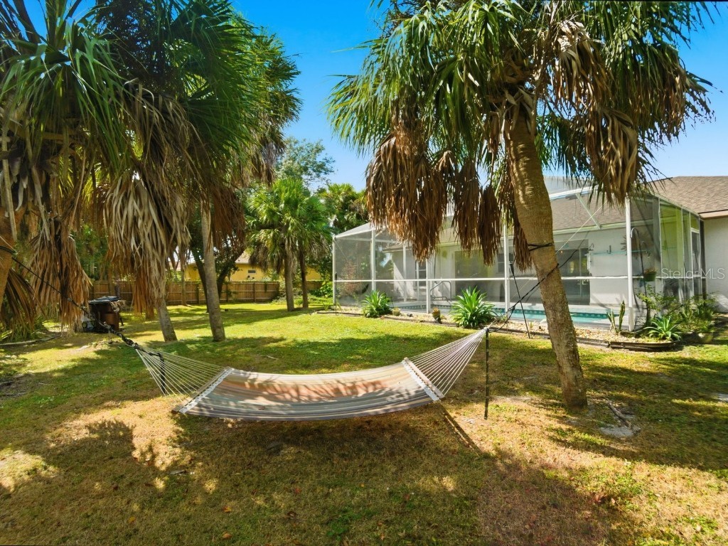 2398 Yalta Terrace North Port FL 34286 C7516980 image30