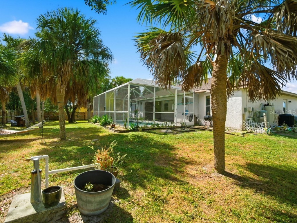 2398 Yalta Terrace North Port FL 34286 C7516980 image31