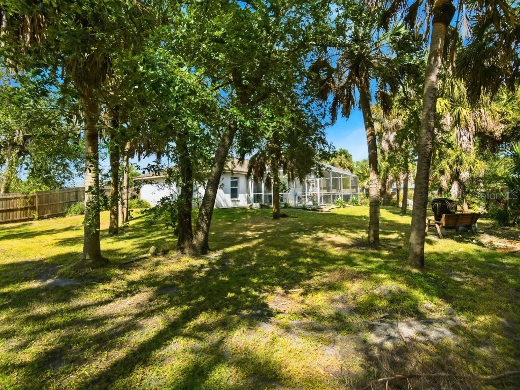 2398 Yalta Terrace North Port FL 34286 C7516980 image32