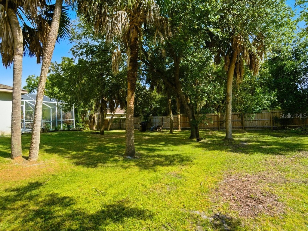 2398 Yalta Terrace North Port FL 34286 C7516980 image33