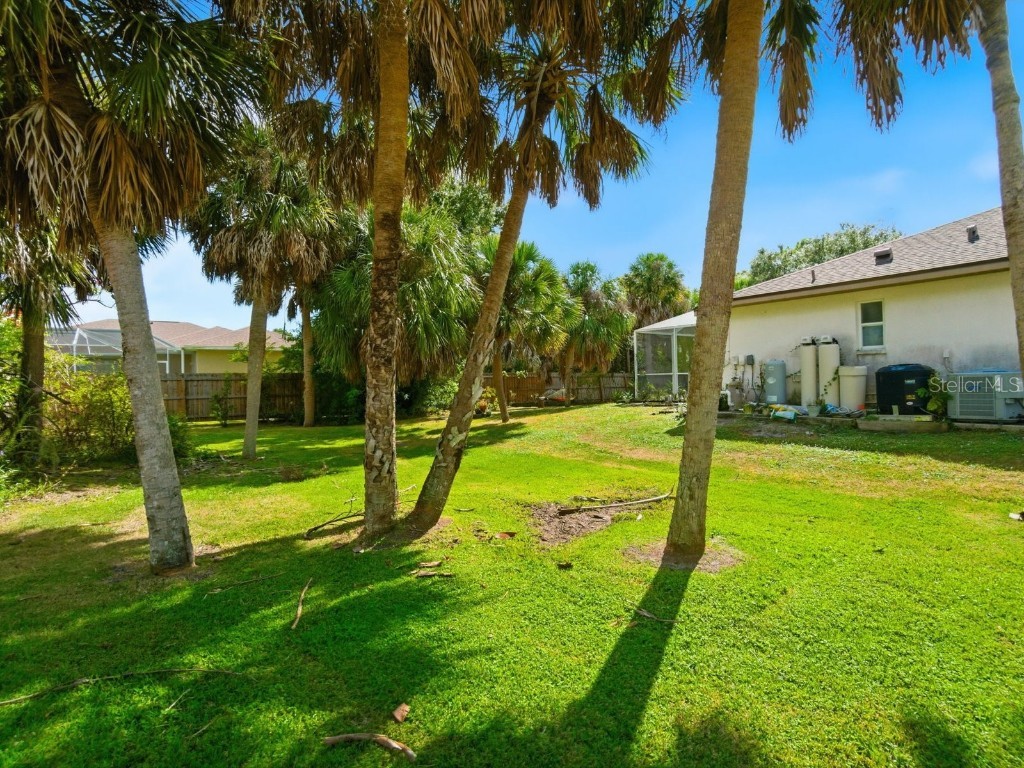 2398 Yalta Terrace North Port FL 34286 C7516980 image34