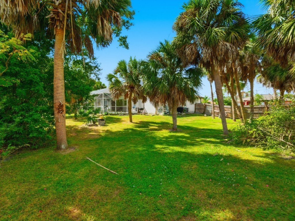 2398 Yalta Terrace North Port FL 34286 C7516980 image35